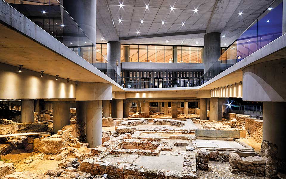 Acropolis-Museum-Athens-1