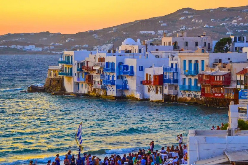 mykonos-mikri-venetia-tours