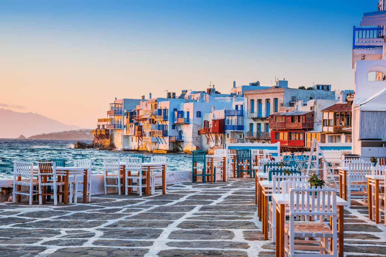 Greece Tours My Greece Tours MyGreeceTours Tours in Greece Greece travel Greece Guide Greece Travel Guide Visit Greece explore Greece Book Greece tours Best tours in Greece Cheap tours Greece